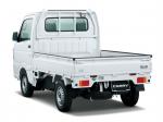 Suzuki Carry Pickup 2013 года